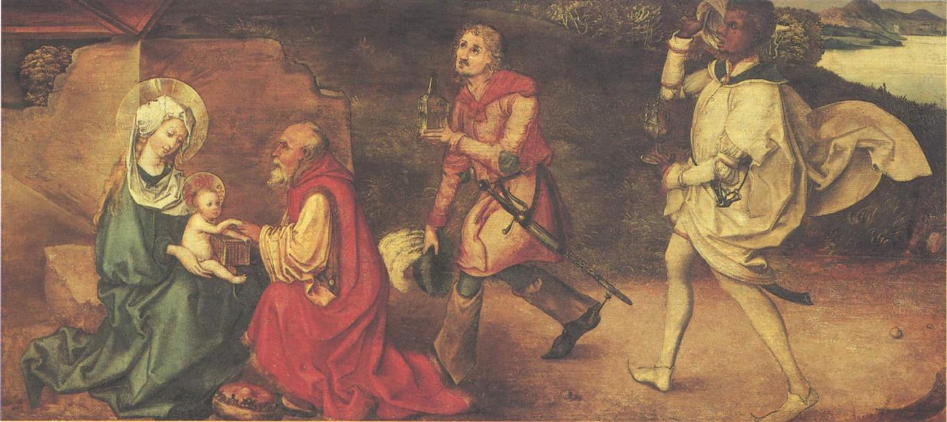Albrecht+Durer-1471-1528 (86).jpg
